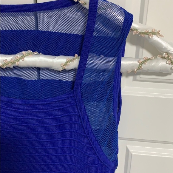 Lovely minidress !! ⭐️ - Picture 2 of 6